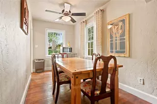 616 NW 8th Pl, Gainesville, FL 32601 - Photo 13