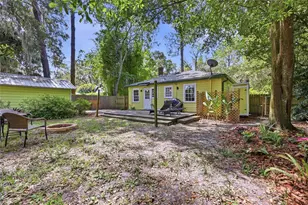 616 NW 8th Pl, Gainesville, FL 32601 - Photo 21