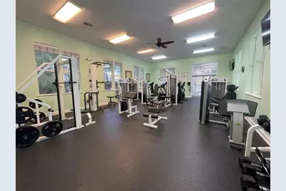 9172 SW 52nd Road #F202, Gainesville, FL 32608 - Photo 17