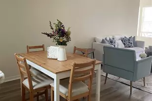 9172 SW 52nd Rd, Gainesville, FL 32608 - Photo 7