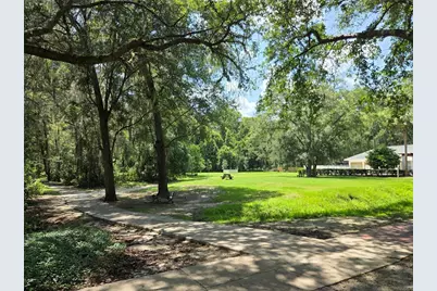 9172 SW 52nd Road #F202, Gainesville, FL 32608 - Photo 19