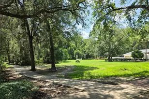 9172 SW 52nd Rd, Gainesville, FL 32608 - Photo 19