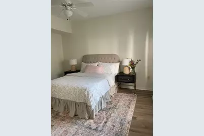 9172 SW 52nd Road #F202, Gainesville, FL 32608 - Photo 9