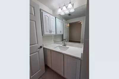 9172 SW 52nd Road #F202, Gainesville, FL 32608 - Photo 11