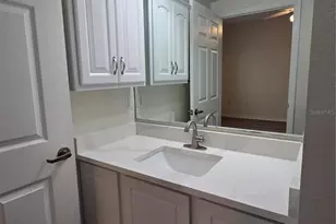 9172 SW 52nd Rd, Gainesville, FL 32608 - Photo 11