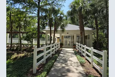 9172 SW 52nd Road #F202, Gainesville, FL 32608 - Photo 15