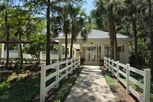 9172 SW 52nd Rd, Gainesville, FL 32608 - Photo 15