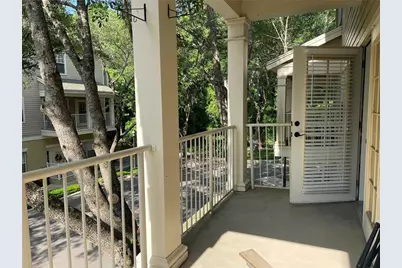 9172 SW 52nd Road #F202, Gainesville, FL 32608 - Photo 13