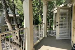 9172 SW 52nd Rd, Gainesville, FL 32608 - Photo 13