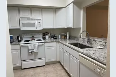 9172 SW 52nd Road #F202, Gainesville, FL 32608 - Photo 3