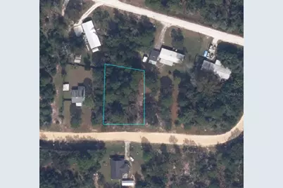 5814 Hillridge Road, Keystone Heights, FL 32656 - Photo 3
