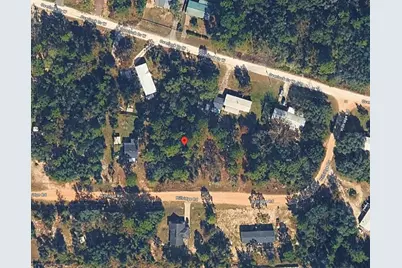 5814 Hillridge Road, Keystone Heights, FL 32656 - Photo 7