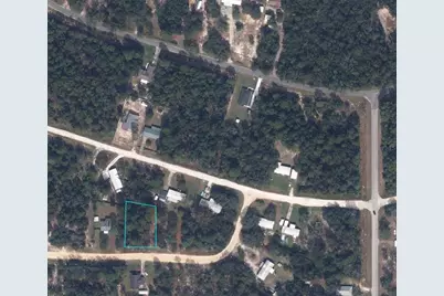5814 Hillridge Road, Keystone Heights, FL 32656 - Photo 5