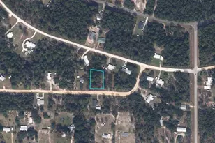 5814 Hillridge Rd, Keystone Heights, FL 32656 - Photo 1