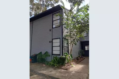 4419 SW 20th Lane, Gainesville, FL 32607 - Photo 1