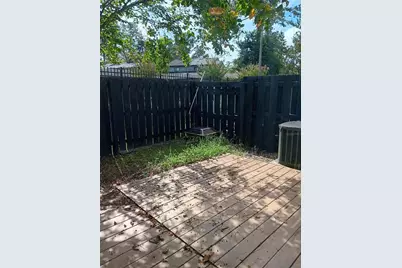 4419 SW 20th Lane, Gainesville, FL 32607 - Photo 23