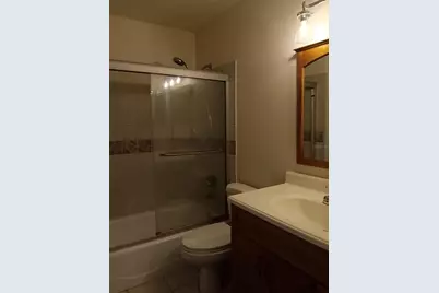 4419 SW 20th Lane, Gainesville, FL 32607 - Photo 15