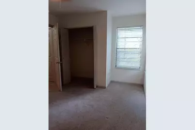 4419 SW 20th Lane, Gainesville, FL 32607 - Photo 13