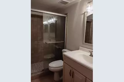 4419 SW 20th Lane, Gainesville, FL 32607 - Photo 21