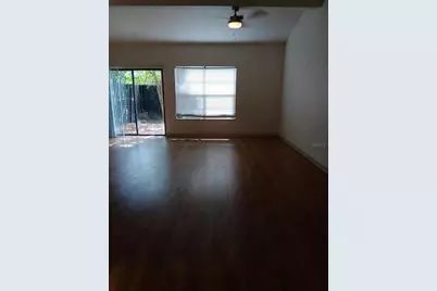 4419 SW 20th Lane, Gainesville, FL 32607 - Photo 5