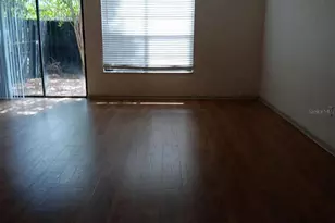 4419 SW 20th Ln, Gainesville, FL 32607 - Photo 5
