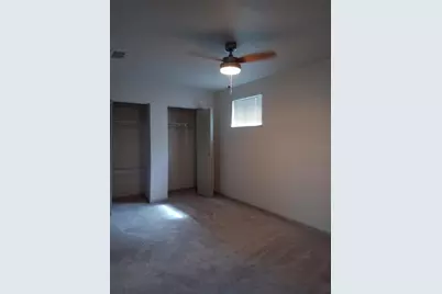 4419 SW 20th Lane, Gainesville, FL 32607 - Photo 19