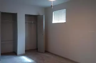 4419 SW 20th Ln, Gainesville, FL 32607 - Photo 19