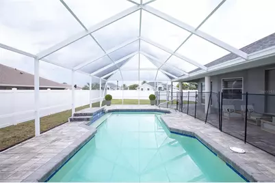 5580 SW 81st Place, Ocala, FL 34476 - Photo 27