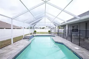 5580 SW 81st Pl, Ocala, FL 34476 - Photo 27