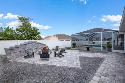 5580 SW 81st Place, Ocala, FL 34476 - Photo 31