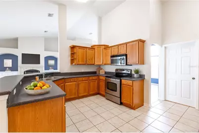 5580 SW 81st Place, Ocala, FL 34476 - Photo 9