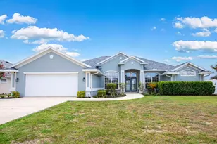 5580 SW 81st Pl, Ocala, FL 34476 - Photo 1