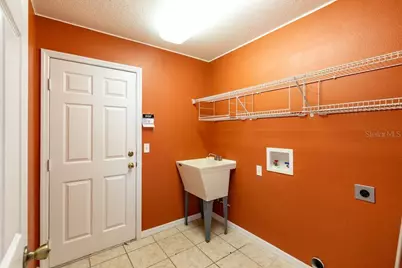 5580 SW 81st Place, Ocala, FL 34476 - Photo 25