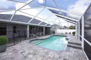 5580 SW 81st Pl, Ocala, FL 34476 - Photo 29