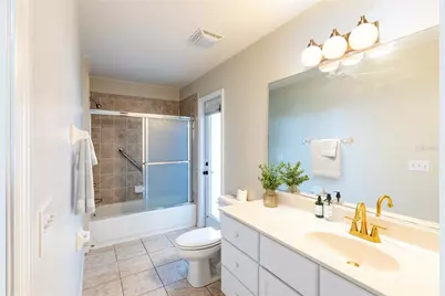 5580 SW 81st Place, Ocala, FL 34476 - Photo 21
