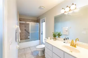 5580 SW 81st Pl, Ocala, FL 34476 - Photo 21