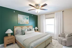 5580 SW 81st Pl, Ocala, FL 34476 - Photo 23