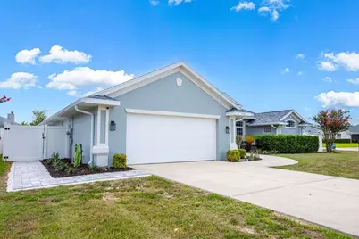 5580 SW 81st Place, Ocala, FL 34476 - Photo 3
