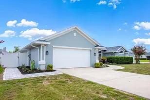 5580 SW 81st Pl, Ocala, FL 34476 - Photo 3