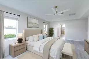 5580 SW 81st Pl, Ocala, FL 34476 - Photo 15