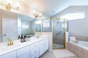 5580 SW 81st Pl, Ocala, FL 34476 - Photo 17