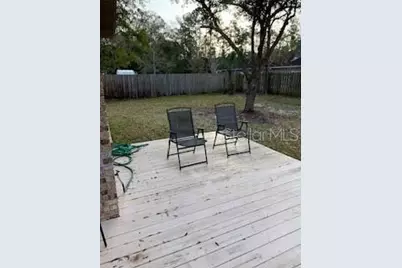 1100 Wilson Road, Starke, FL 32091 - Photo 15