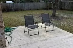 1100 Wilson Rd, Starke, FL 32091 - Photo 15