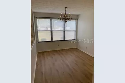 1100 Wilson Road, Starke, FL 32091 - Photo 5