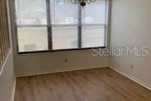 1100 Wilson Rd, Starke, FL 32091 - Photo 5