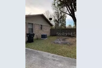 1100 Wilson Road, Starke, FL 32091 - Photo 3