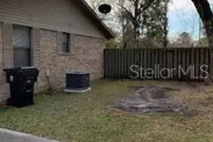 1100 Wilson Rd, Starke, FL 32091 - Photo 3