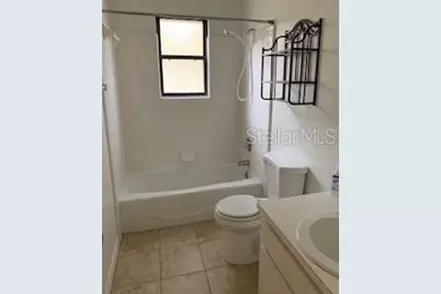1100 Wilson Road, Starke, FL 32091 - Photo 9