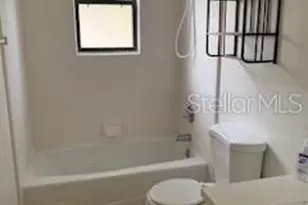1100 Wilson Rd, Starke, FL 32091 - Photo 9
