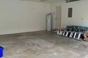1100 Wilson Rd, Starke, FL 32091 - Photo 17
